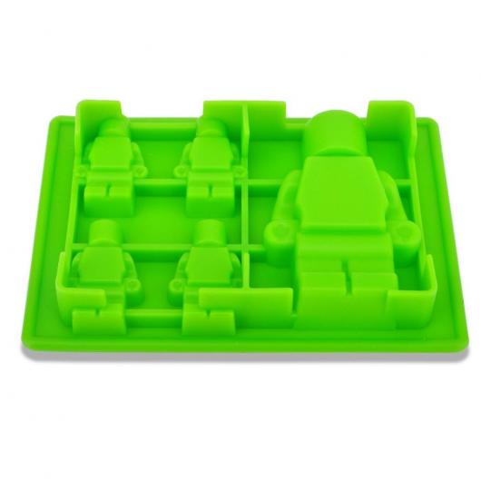 Форма для льда и шоколада 