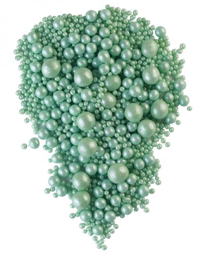 Драже зерновое в кондитерской глазури микс №224 0,05 кг