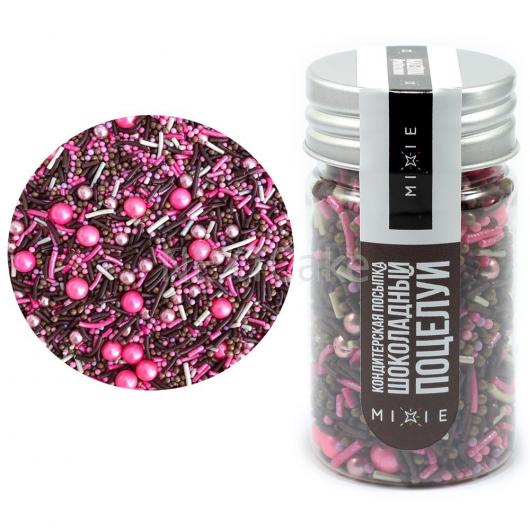 Посыпка MIXIE 