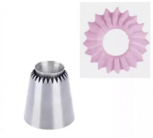 Насадка Султан