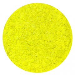 Блеск желтый 5 гр