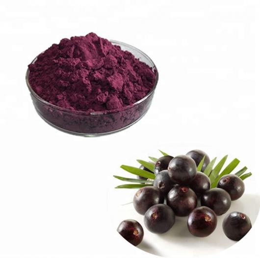 Асаи порошок 0,015 кг