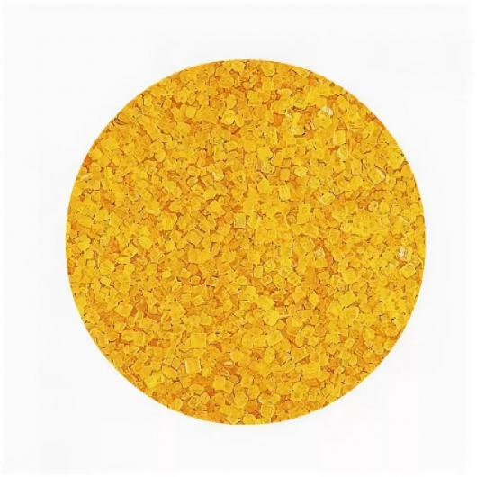 Сахар  желтый 0,05 