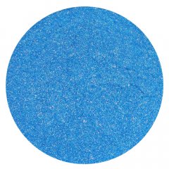 Блеск голубой 5 гр