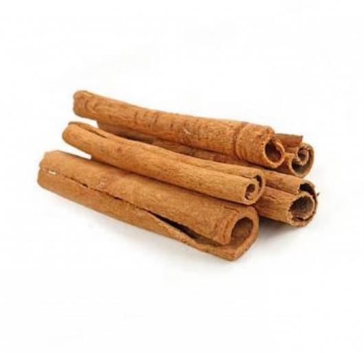 Корица палочки 0,025 кг