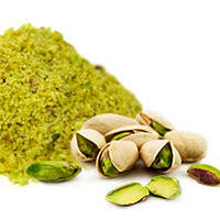 Мука фисташки Иран 0,165 кг