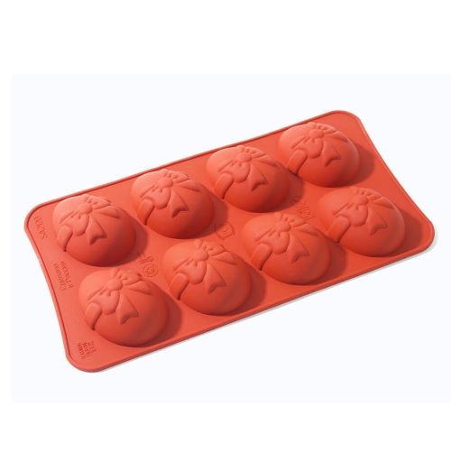 Форма для льда и шоколада 