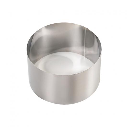 Форма для выпечки и выкладки 