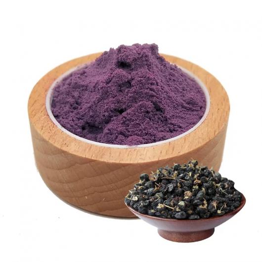 Годжи порошок 0,015 кг