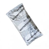 Пудра нетающая сахарная 