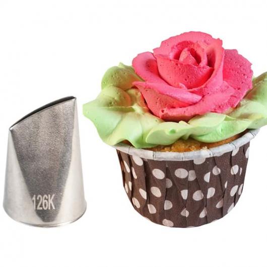 Насадка 126К