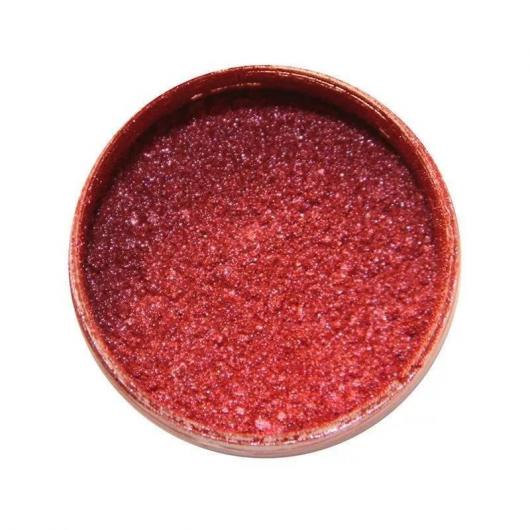 Блеск красный 5 г