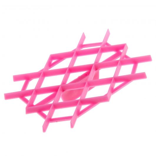 Печать для марципана и теста 12,5х9,3 см 