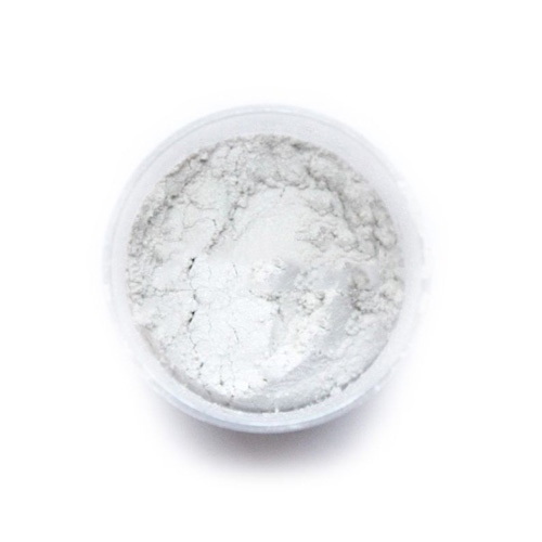 Блеск жемчужный беск 5 г