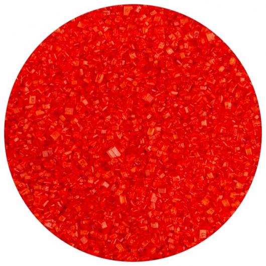 Сахар  красный 0,05 