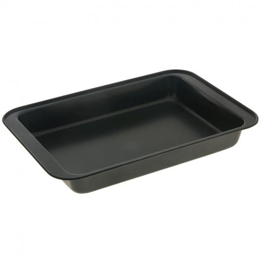 Форма для выпечки 37х25 см 