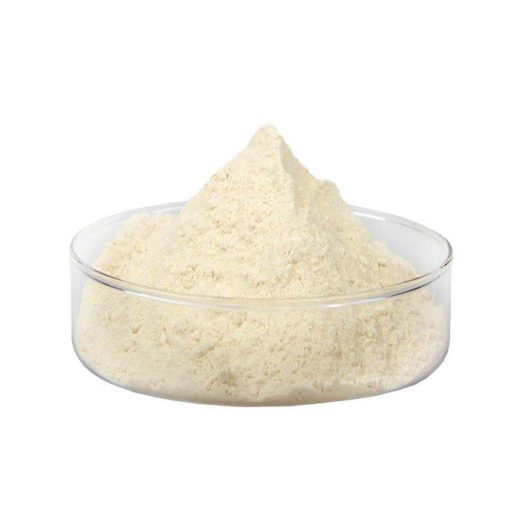 Пектин LM для наппажа 0,05 кг