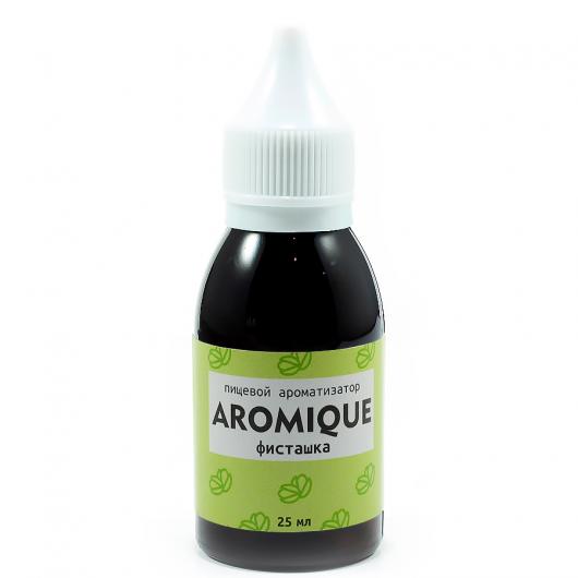 Ароматизатор пищевой Aromique фисташка