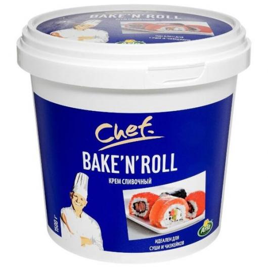 Сыр творожный сыр  Arla 