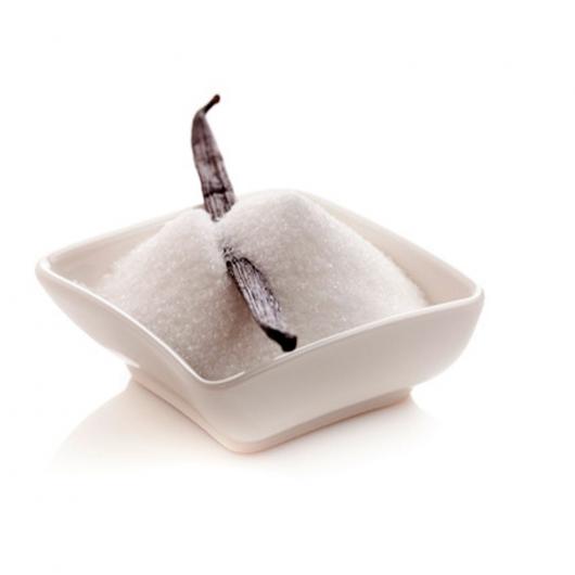 Ванилин 0,1 кг