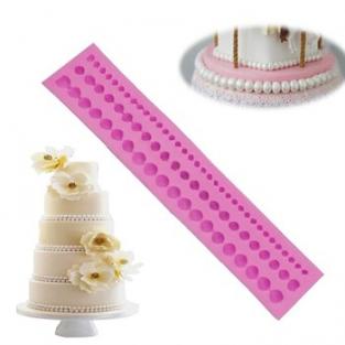 Трубочки для коктейля «Единорог», набор 25 шт.