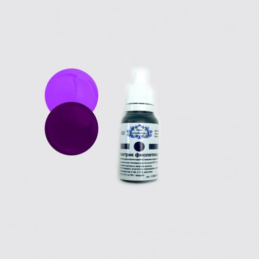 Трубочки для коктейля, набор 25 шт., цвет белый