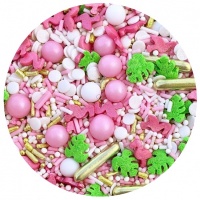 Посыпка фирменная MIXIE 