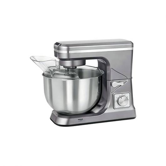 Планетарный миксер Gemlux GL-SM5.1GR