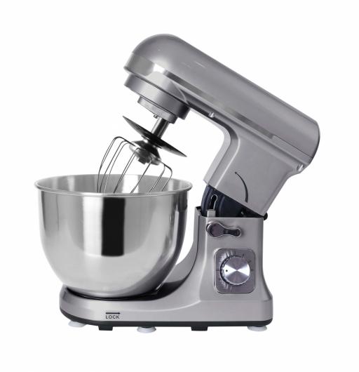 Планетарный миксер Gemlux GL-SM5.5 gr