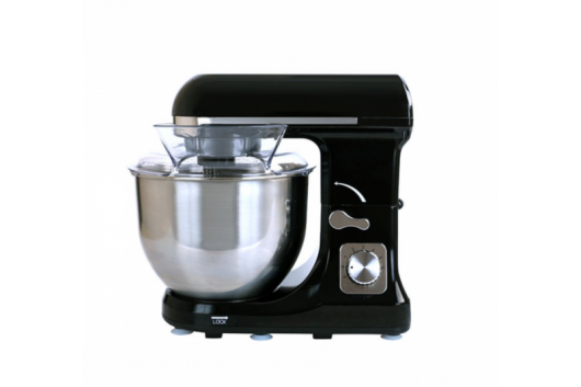 Планетарный миксер Gemlux GL-SM5.5 В