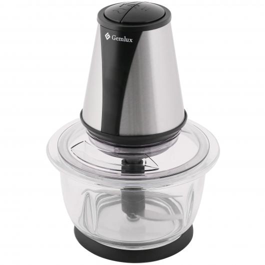 Измельчитель GEMLUX GL-MC405