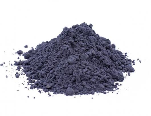 Чай голубой Матча (Анчан) 0,015