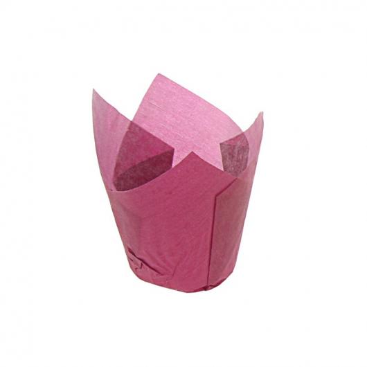 Форма бумажная 