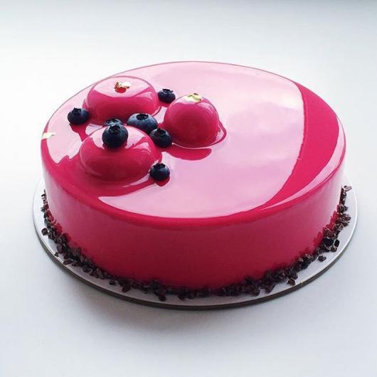 Покрытие-крем 