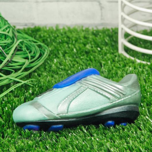 Пластиковая форма Бутса