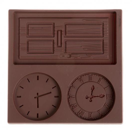 Молд для творчества 