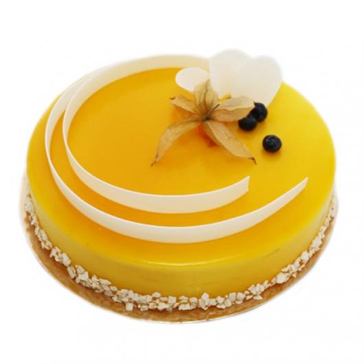 Покрытие-крем 