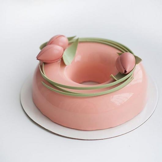 Покрытие-крем 