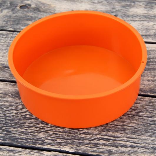 Форма для выпечки 16 см 