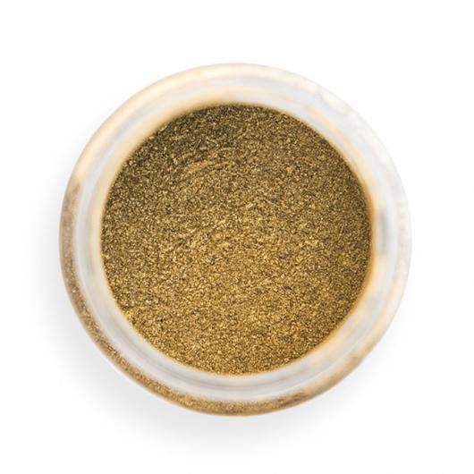 Блеск золото 5 г