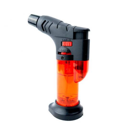 Горелка газовая универсальная 