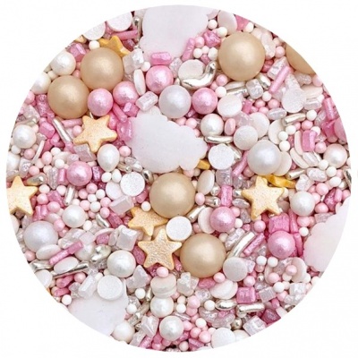 Посыпка MIXIE 