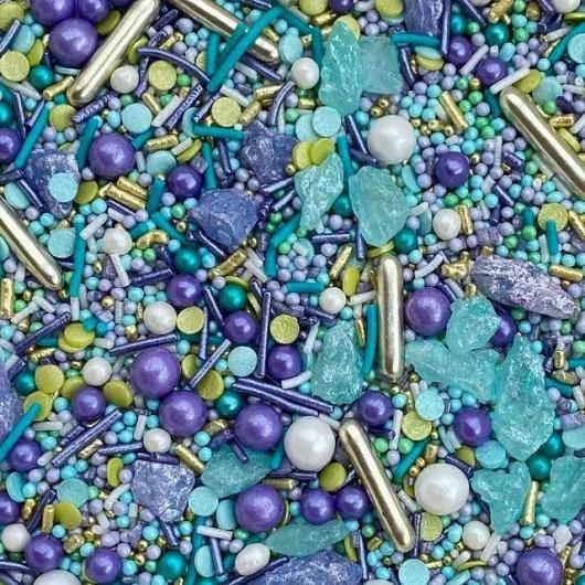 Посыпка MIXIE 