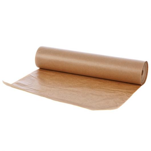 Пергамент, марка 