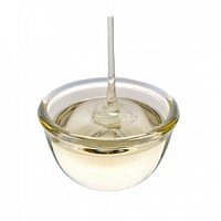 Сироп глюкозы 43% 