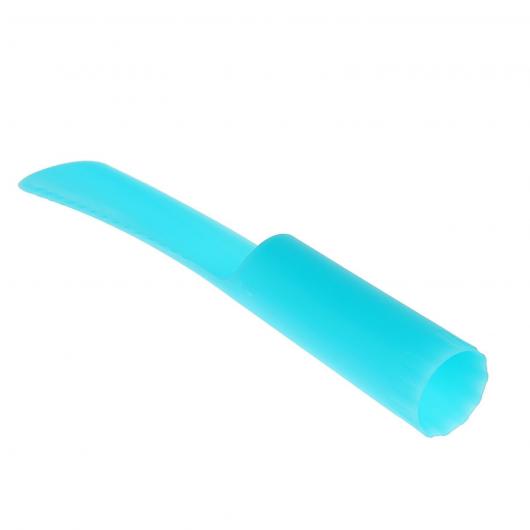 Выемка для заполнения начинкой 16,5*2,8 см