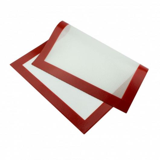 Коврик армированный 42*29,5 см