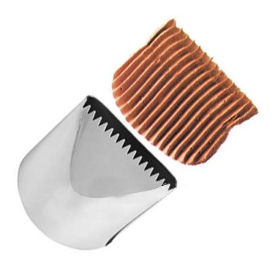 Насадка №200