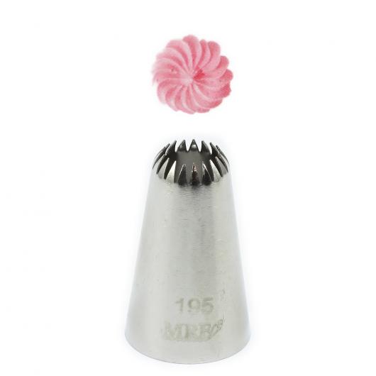 Насадка №195