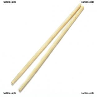 Палочки деревянные для ярусов 20 шт